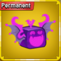 Items